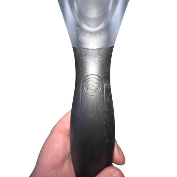 Pampered Chef Corn Kernel Cutter #1114 - Picture 5 of 10